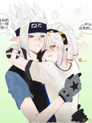 欧美亚洲一区而去